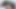 Ava Alex'in ağzında bir dildo ve amında büyük bir yarak!