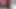 SOLO VE BU FAHIŞEYE DÖNÜŞTÜ: Camila Vegas poposunda dildo ile kendini seviyordu, çılgınca azgınlaştı ve kocasını poposunu yemesi için çağırdı
