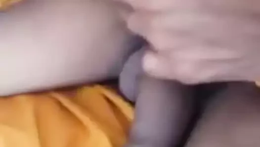 Asyalı dede