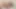 Aldatan orta yaşlı seksi sürtük birden fazla büyük zenci yarağı içine boşalıyor