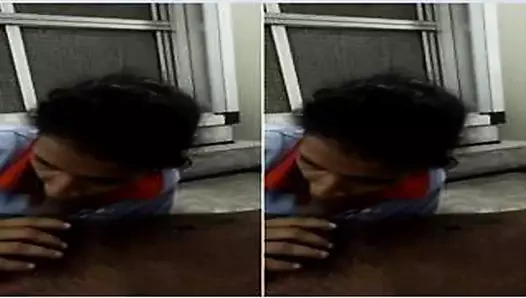 Bugün özel- seksi lankalı milf oral seks...