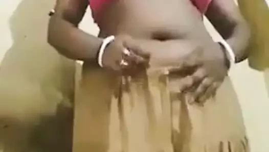 Desi kız seks videolar zevk almak the videolar