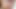 VIP4k. Auteur'un harika seksi. Olivia Sparkle ile ateşli seks