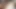 Take My Virgin Lips and cum inside Tamil Indian in x video.