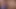 Doğal memeli genç sarışın Madison Monroe mor dildoyla açık havada oynamayı seviyor