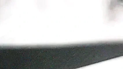 Takvim 2013 köftesi göğüsler