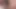 Kız uzun bir dildoyla sikişerek kendini orgazm ediyor