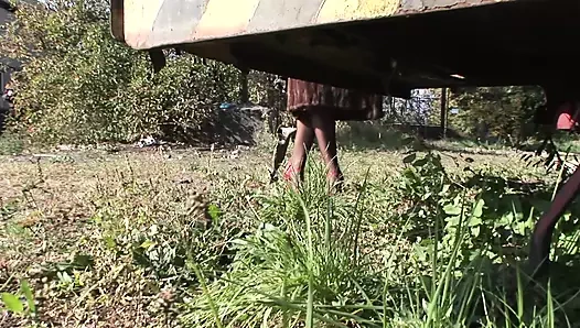 4k hardcore porno video