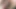 Arkadaşımın annesi beni küstah bir şekilde evine çekti ve sikti - sohbetli Rus amatör porno