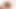 Açık evde Girlcum doruk orgazm! o çok boşalan