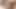 Saki Mitsu seksi bir boşalma sahnesi ile doğal güzelliğini ortaya koyuyor
