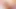 Muhteşem büyük memeli sarışın orta yaşlı seksi kadın az önce sikiştikten sonra duşta bana katılıyor - lila lovely