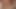 Gros nichons,gros seins,brune sexy,femme mariee,grosse bbc