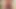 Slutty wife cheating masturbating his dirty set pussy and big clit