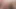 Seksi bir esmerin vücudunun içinde iki büyük büyük yarak