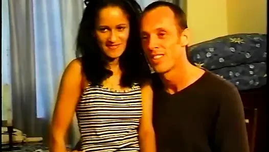 İngiliz genç hardcore klasik