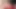 Ava lee fotoğrafçısını sikiyor