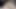 Minyon Asyalı orta yaşlı seksi kadın sert domaltıyor ve dölleniyor