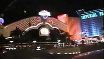 Banzai sosyetik kızlar 2