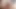 Seksi tgirl yakın çekim azdırıyor ve okşuyor