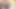 Pornstarplatinum robin coffins üçlü trans kızlar tarafından sikiliyor