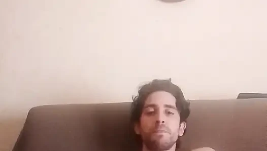 Büyük sıçrama
