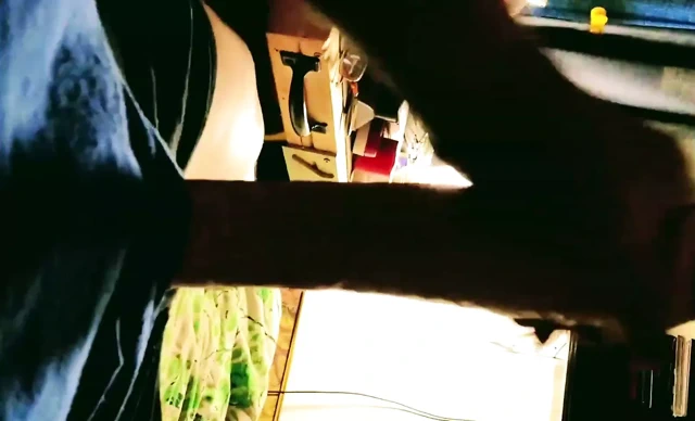 ilk birlikteliğimiz....