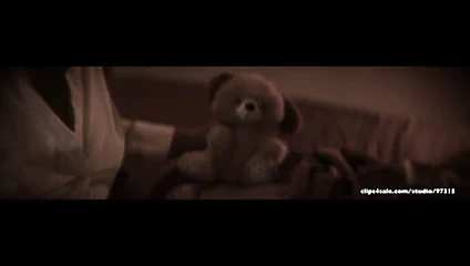 anne tarafından yağlanmış