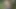 Vahşi latino gays ile çok seksi anal sikme