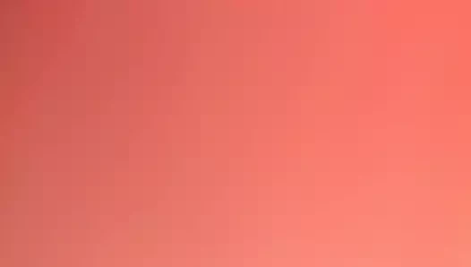 Macar karısı arkadan