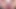 PLEASE DADDY!! You can Play But DON'T CUM INSIDE ME! Innocent Stepdaughter Gets Pussy Creampied!