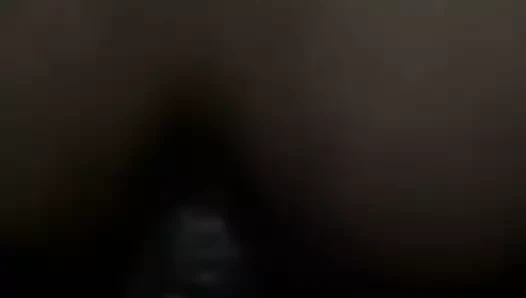 Merhaba komik köpek stili