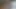 120'li sigara içen güzel kız