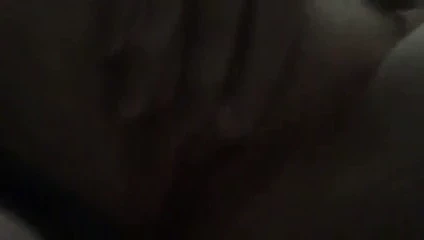 Mtckitten wiktoria wlodarczyk Mastürbasyon