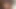 Orta yaşlı seksi kadın ludmilla - dev göt