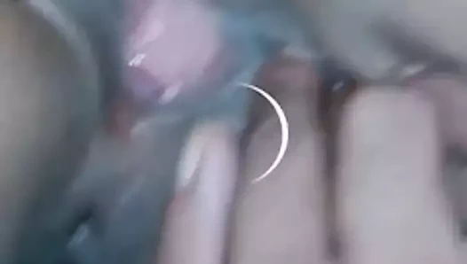 Bharat electronics ke codlam Barasat