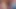 Andy tarafından ilk eşcinsel porno çekimi için sikiliyor