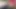 Kadın hakimiyeti. Aşağılama. Sert seks. Yüksek topuklu çoraplı seksi orta yaşlı seksi kadın takma yarakla göt sevgilisini sikiyor. Rol yapma oyunu. ORTA YAŞLı SEKSI KADıN