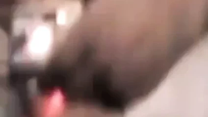 Geniale Frau aus Hamburg Geil Durchgefickt