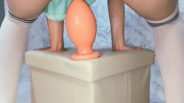 Fisting roast seçkisi!