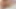Kız Arkadaşı Büyük Poposlu Matituna ile Romantik Seks Creampie ile Bitti