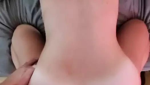 lanet onu kıllı KEDİ itibaren arkasında ile zevk