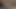 şanssız alt ölçülü için kaba dick ve ayak sevgilisi için oynamak