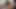indian boy in dream fucking with milky breast pornstar full sex video hindi audio