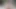 18vr – minyon bebek alice drake sikini kıçının derinliklerinde istiyor – vr porno