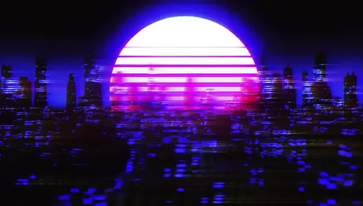 Dream Whispers Asmr