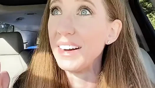 sadecefans jennysroom