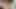 New Delhi woman gets a good from her American lover