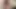 Kırmızı bbw amerie onu büyük kedi bbc rome major tarafından dövülerek alır!