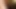 Azgın sarışın bomba sert bir yarak emiyor ve götüne sokmasına izin veriyor
